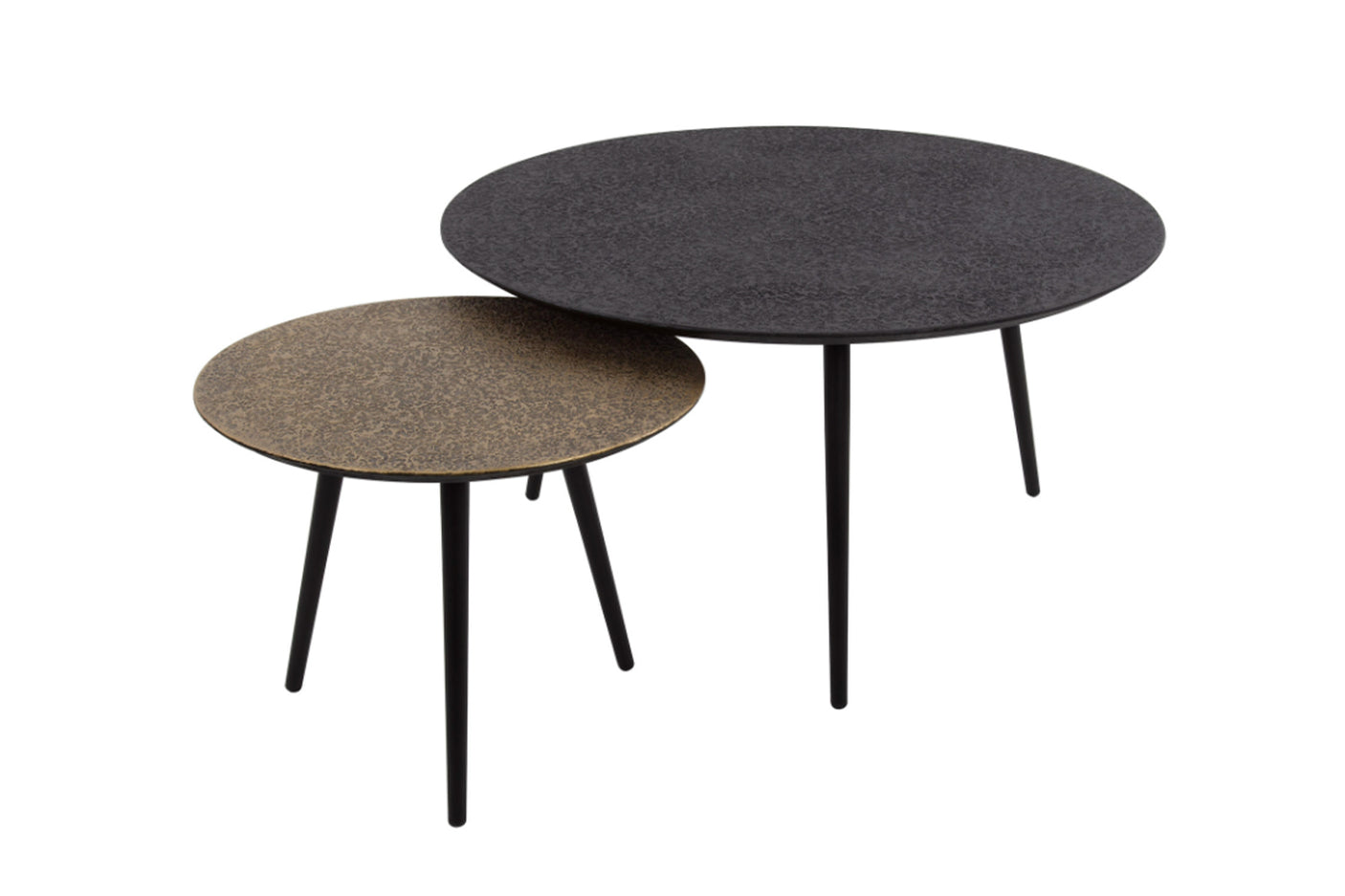 bdf5778e-dacb-4295-9c17-1c8141f31a9a