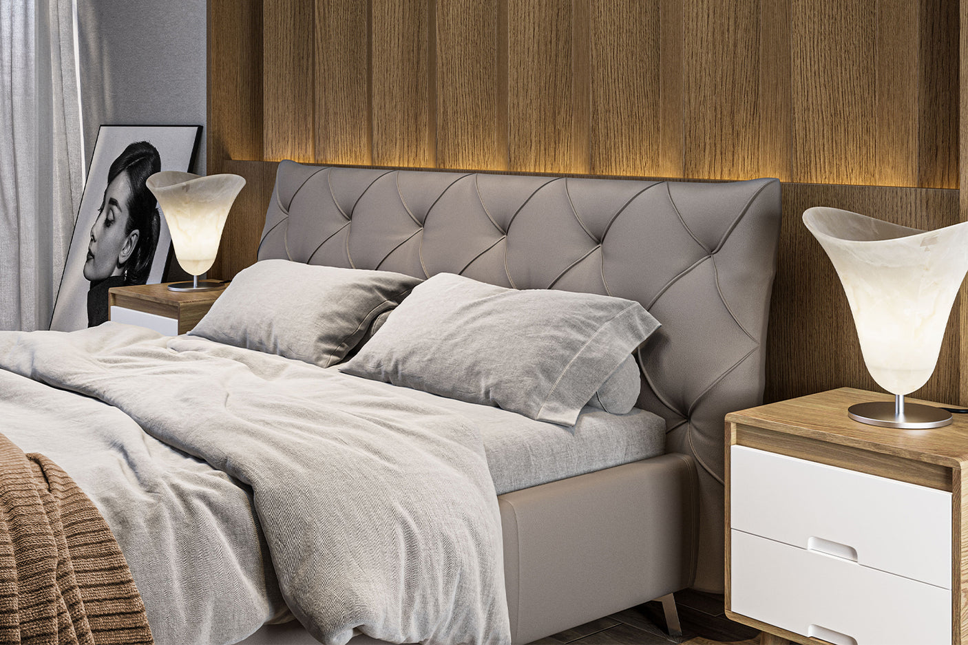 00037833-4bf4-4790-a42f-ce58085eef78