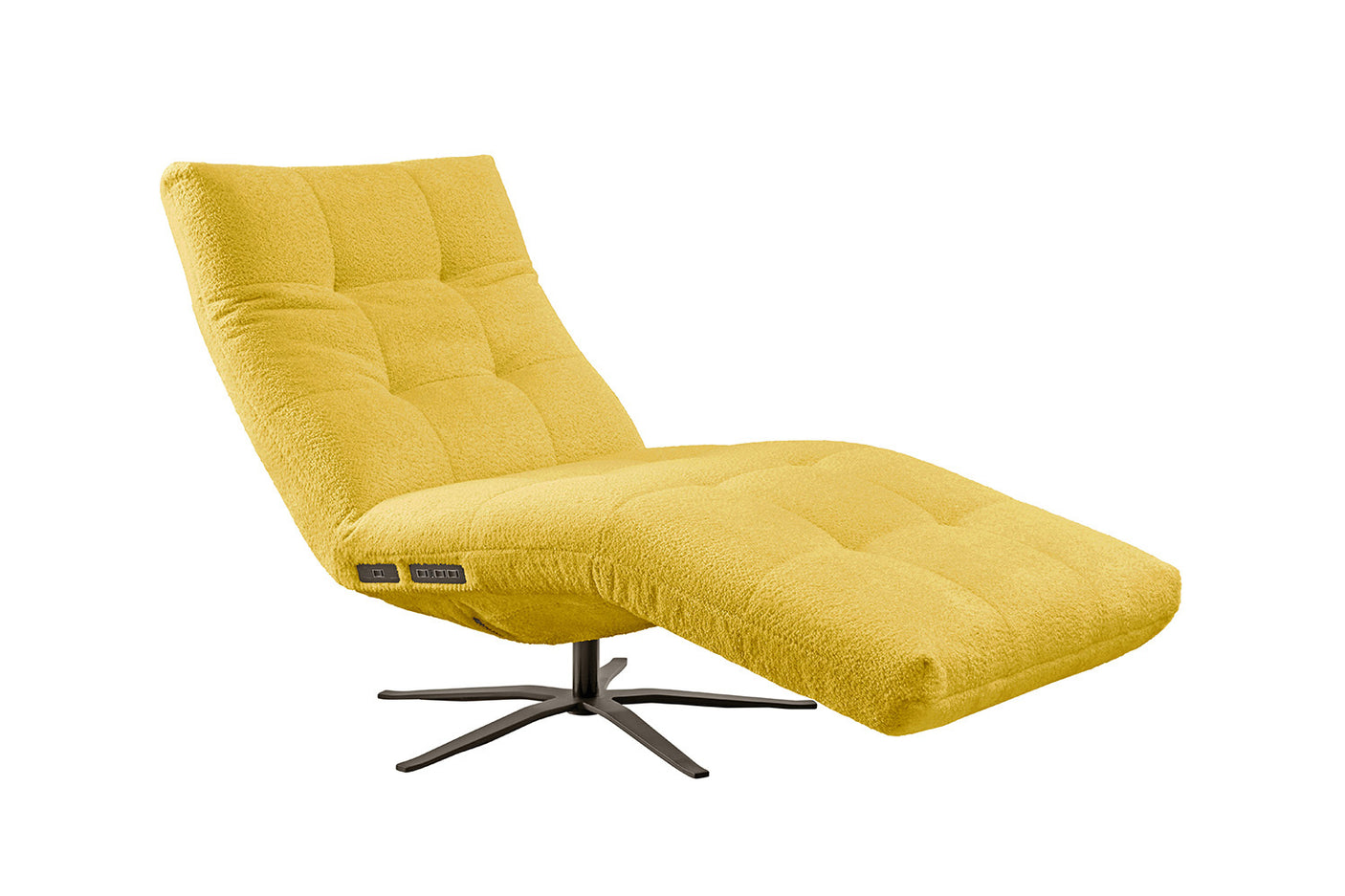 1aa835f3-ec45-4374-9ad7-be2aeec7651c