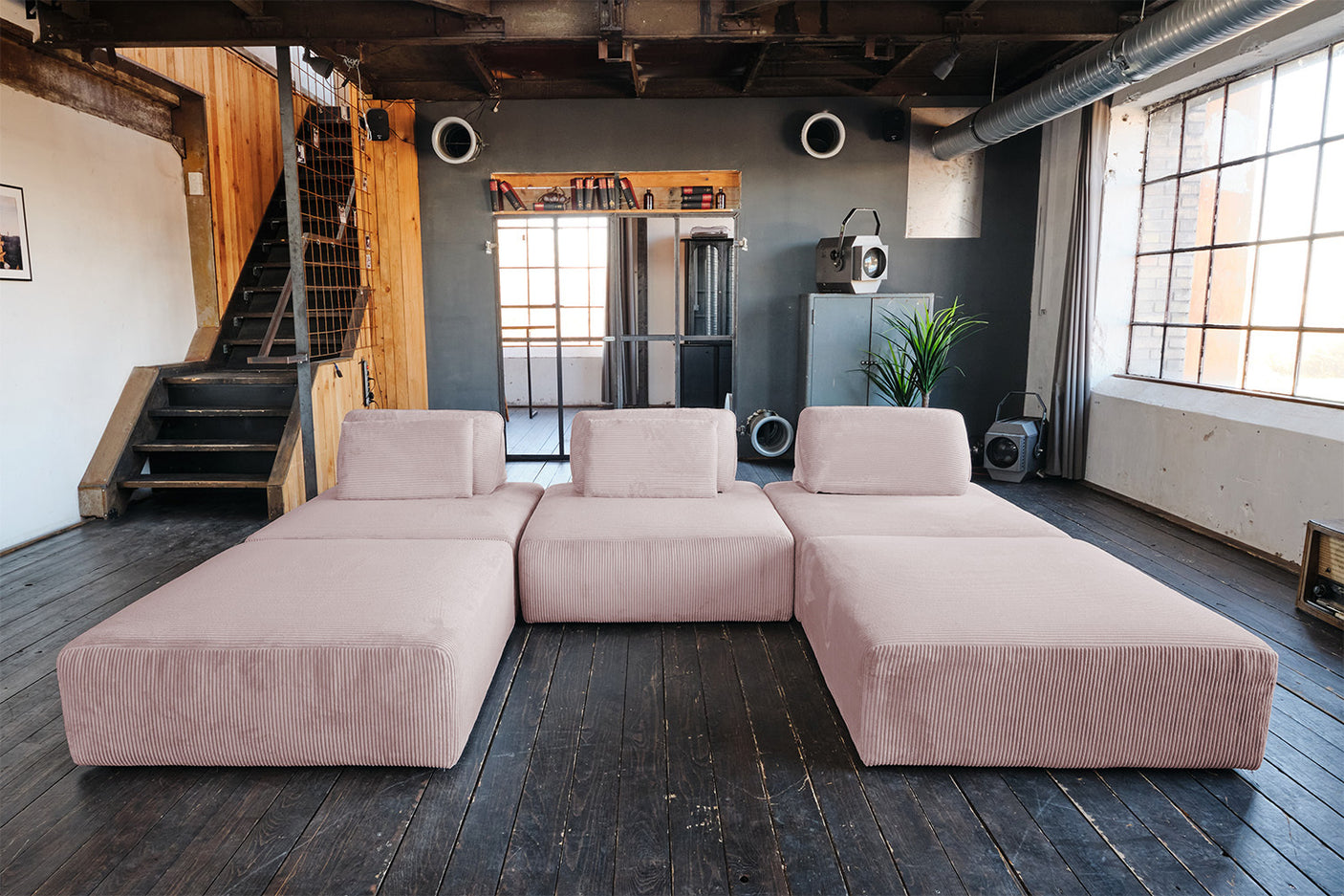 b4741157-1f19-478d-ad9f-787ecc635d60