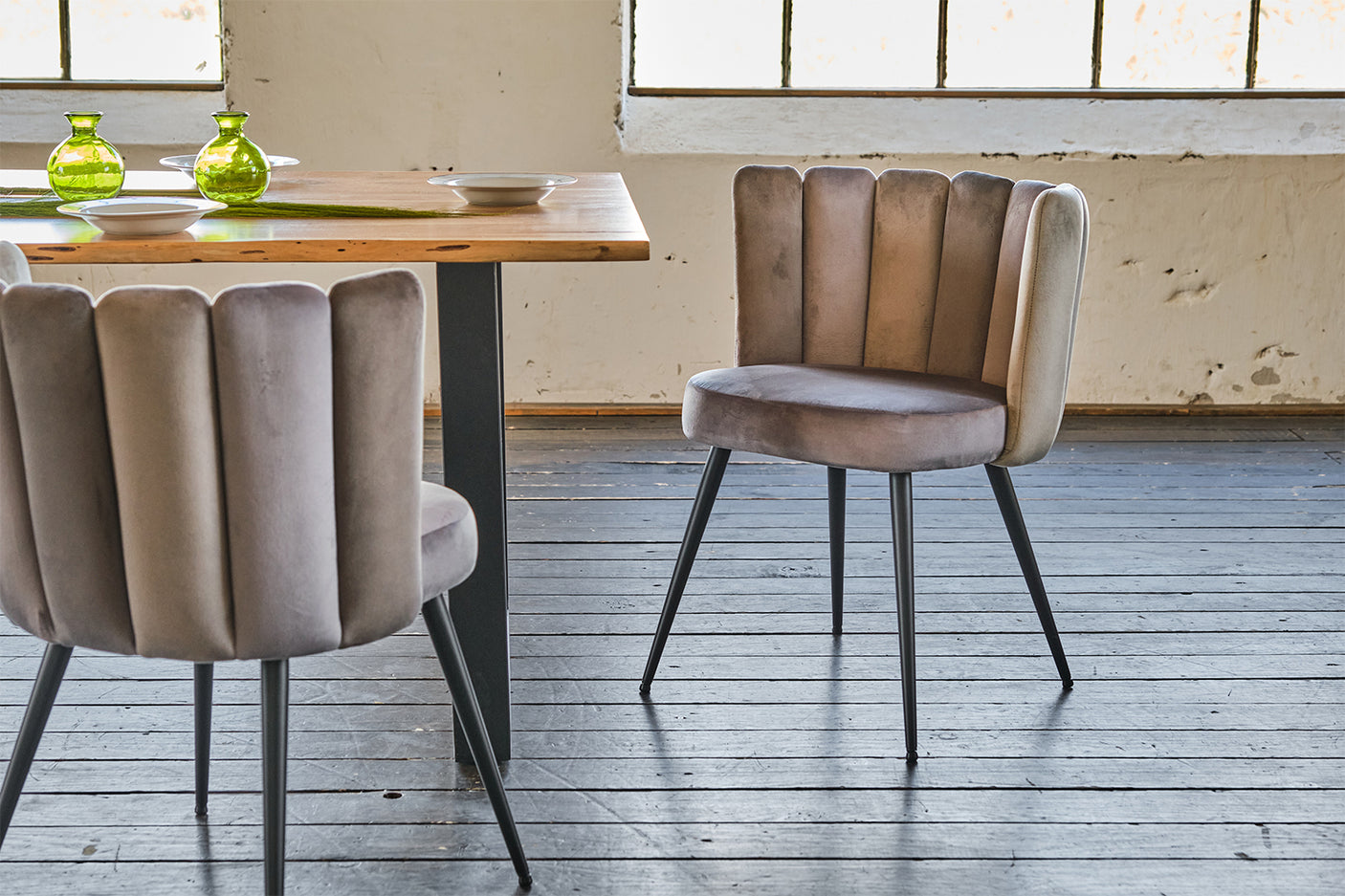 cef04b87-62ab-4575-8bce-0a29ef52a666