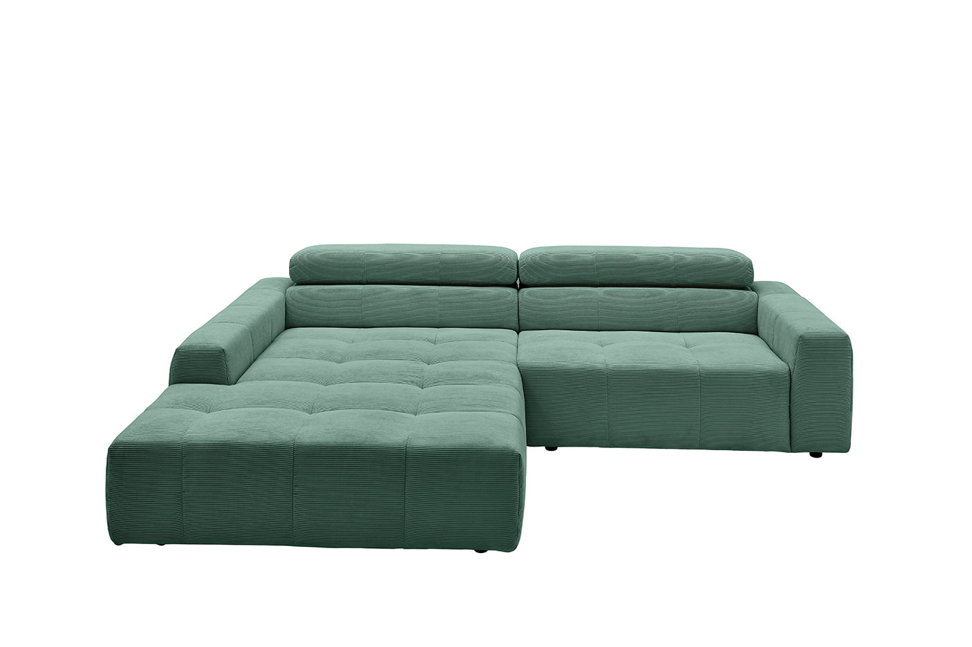 f1d8798c-1dcc-49f2-9369-212403a1ee7c