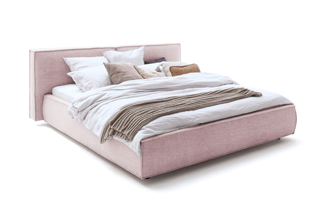 368b2627-1e1c-41e5-bc67-2802752ce796