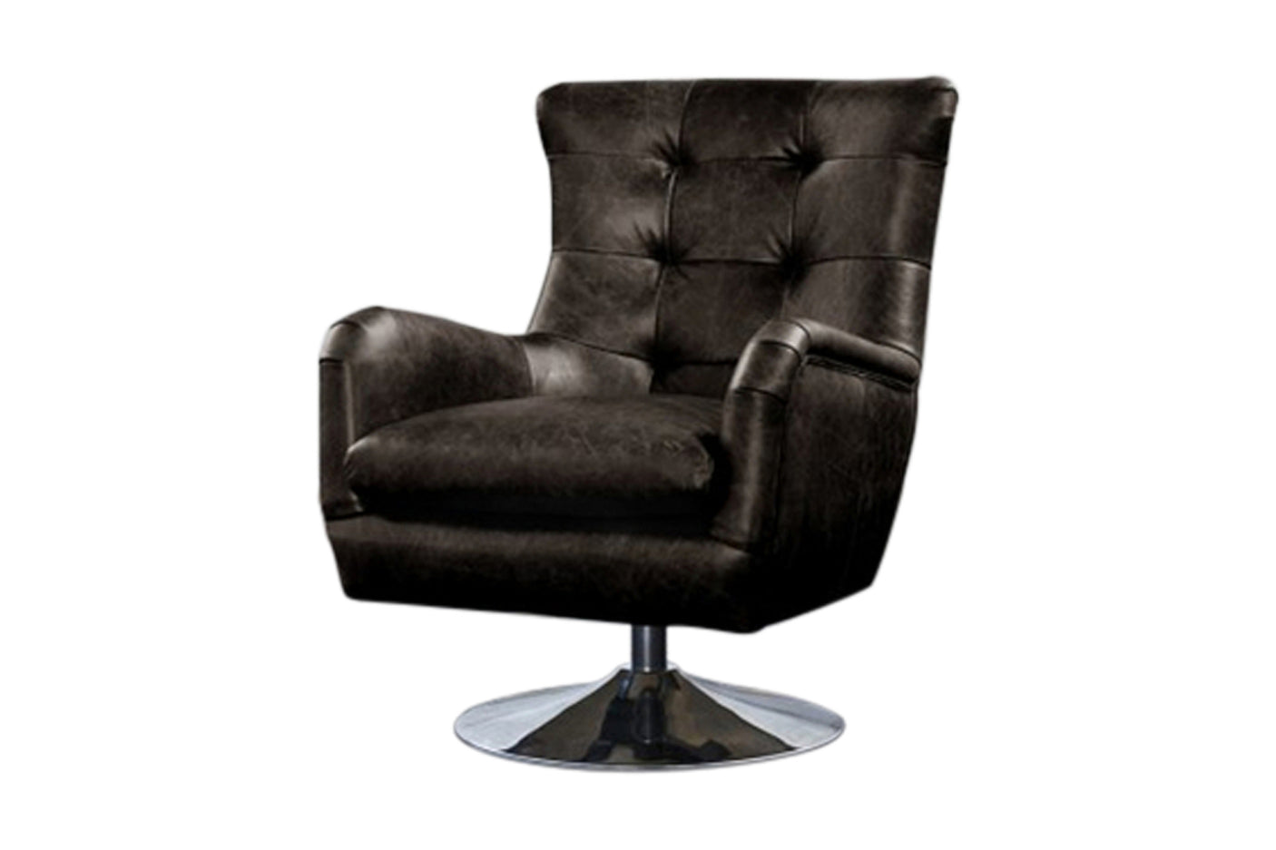 29fda3a4-9bef-4a3c-a843-c44022350fbb