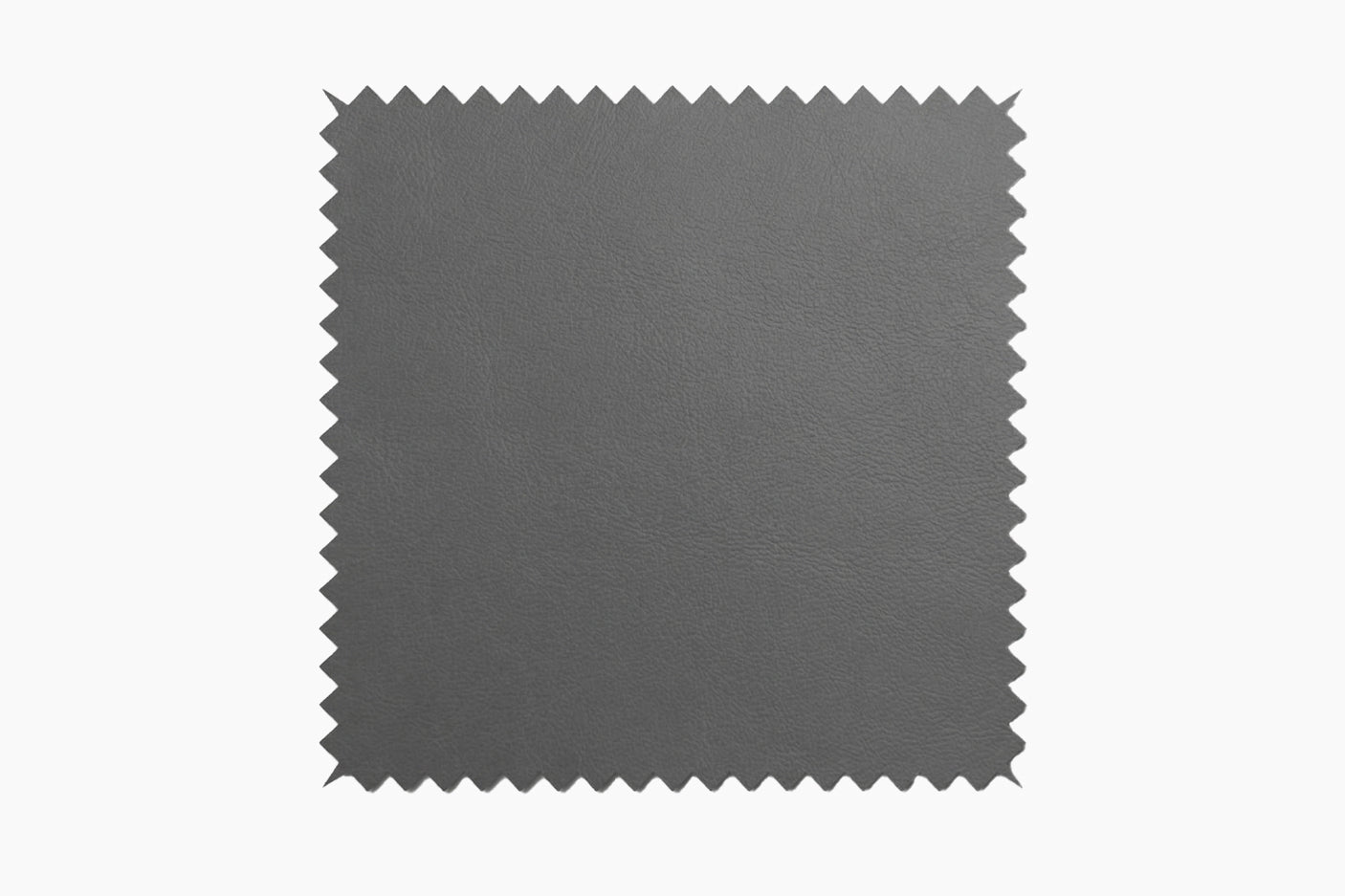 c7aa1d91-7709-43d2-9e6e-2acbf684f447