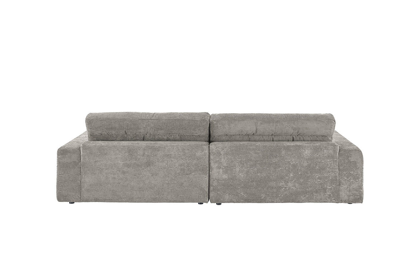 d448f86f-22cd-4e58-8e8e-b6d3b3d7574b