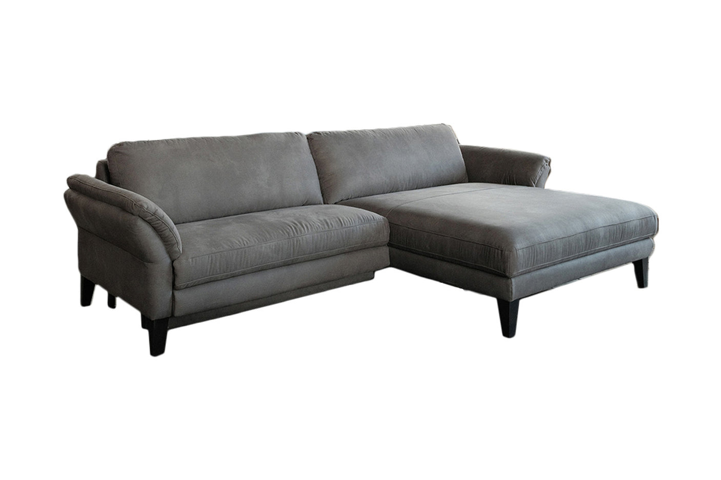 97536aa0-ea87-4a9c-9f4e-1f70bfa34c0d