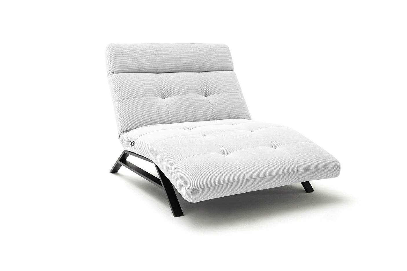 1703ccc3-c16e-4357-8f8b-cfc7e3a269ae