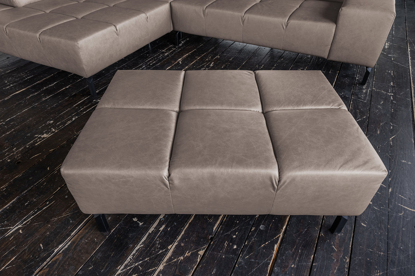 6cb51f94-c9f2-464f-8038-89e2f6680915