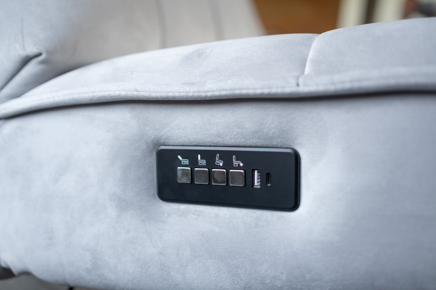 db1f5c5c-83f9-47bb-ac28-1df88ee2589b