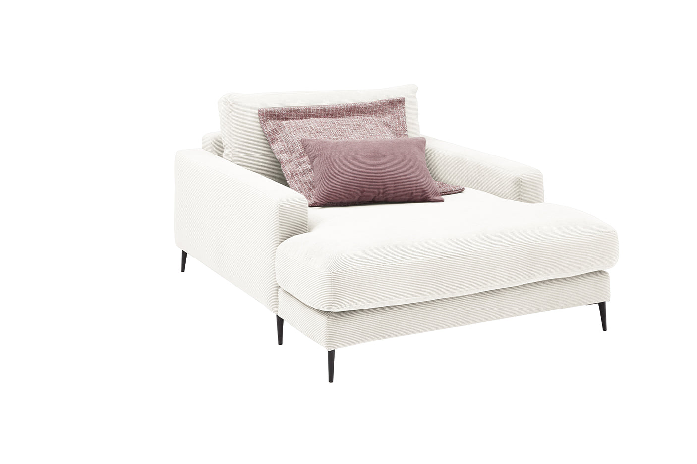 236b7d28-cd1f-42cb-a7fb-b14c330b9417