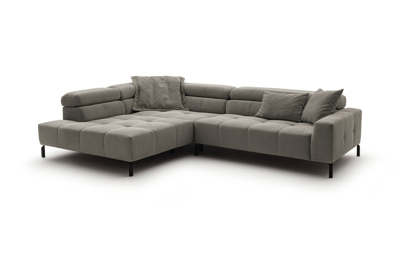 994dff5b-5176-45fd-9753-b6aa9e032fe5