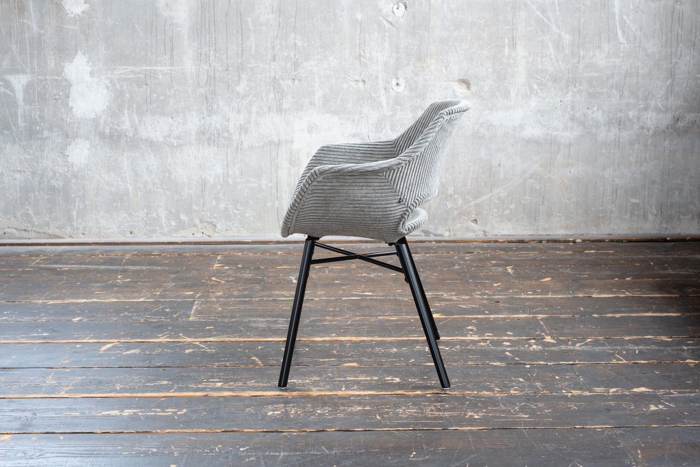 0551305b-5d0e-4aa0-91b5-47198b8b16a3