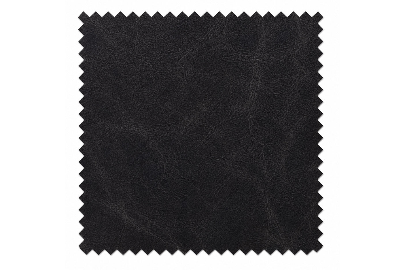 cad2f1ba-b9ca-4cff-b057-de093c822033