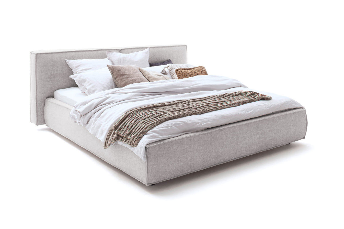 004240a4-b436-4ac9-8baa-e0df616c47be