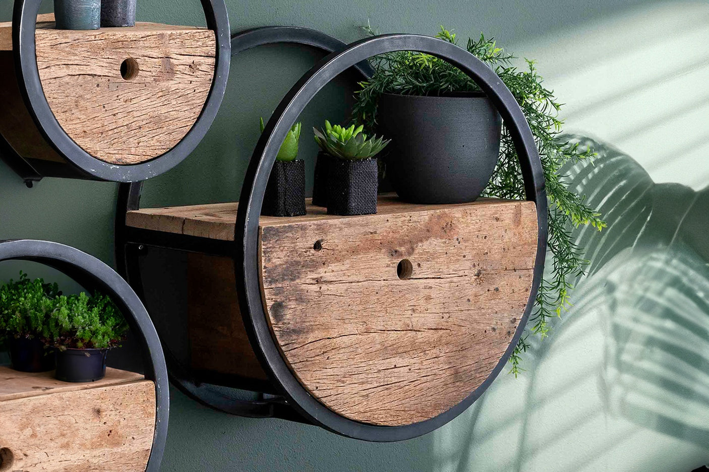 57d738bd-c43e-4f13-b094-327988255d2b