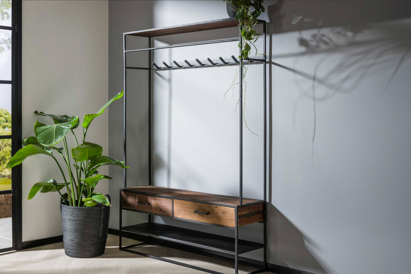 4b6205a6-f5e0-4ca4-a790-65fad60e35fc