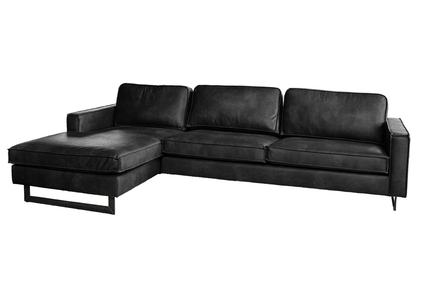 75f2ffe3-8ba5-49e5-80bf-3f68b16f79aa