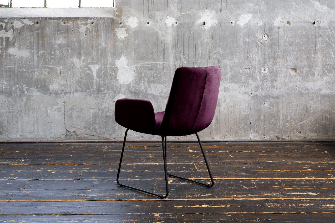 b93f3a44-7fe6-45ad-b7c8-69f4ede718e5