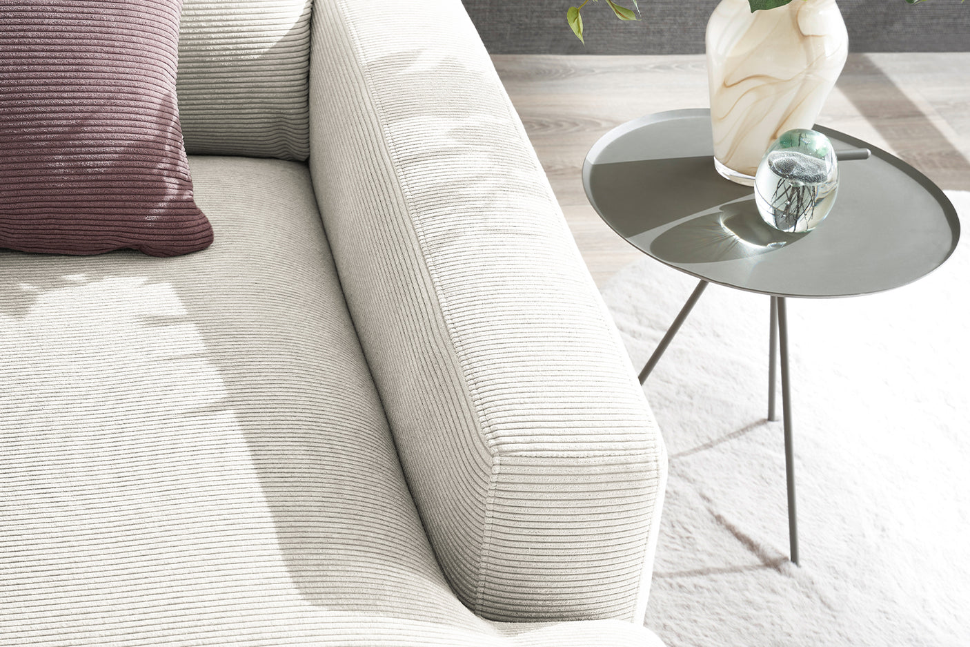 c69e3b42-e6f0-487e-8f66-822289cdb5ea