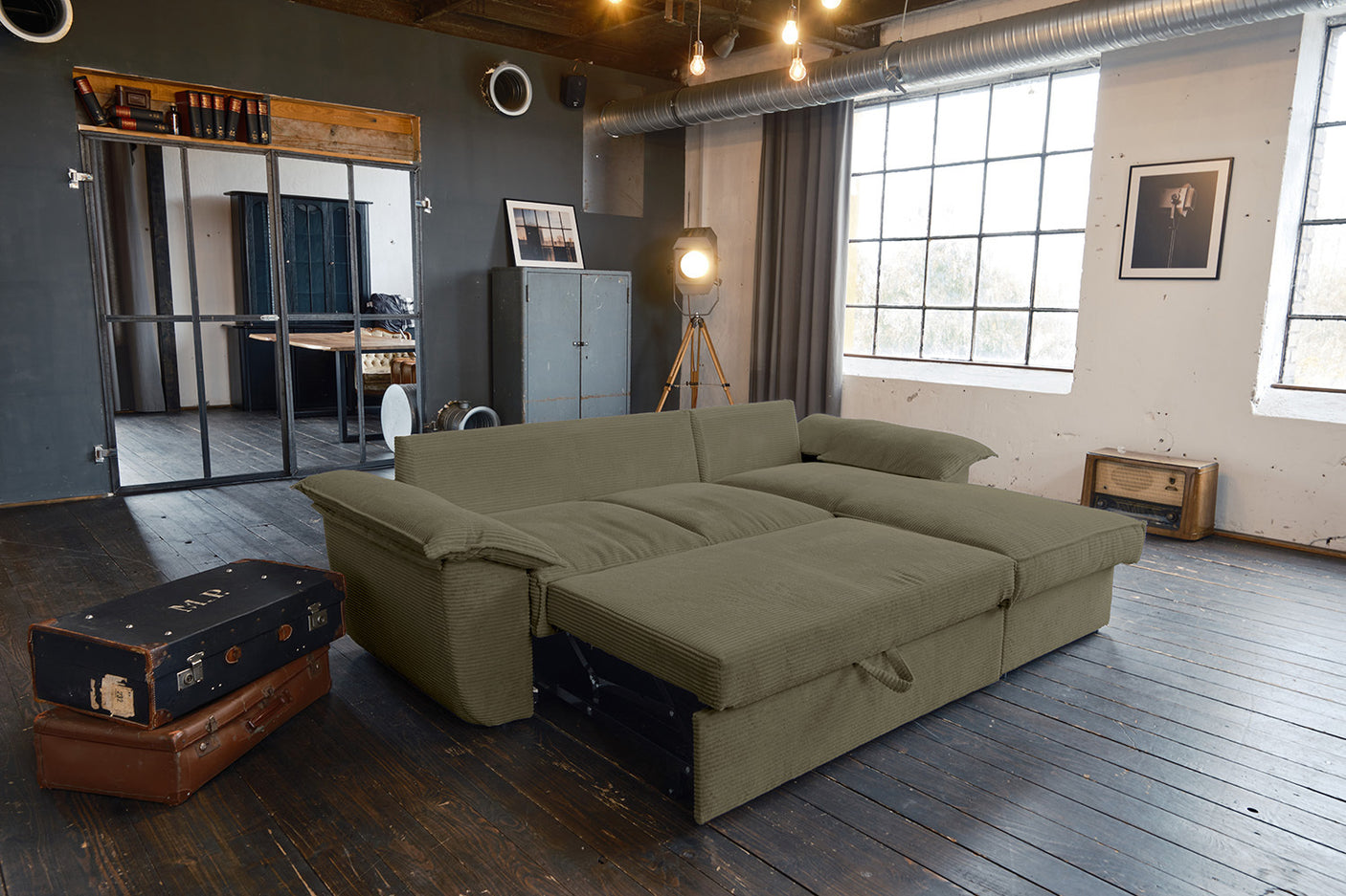 83ce8bcf-f514-4d2b-9e6f-4450c619d9ee