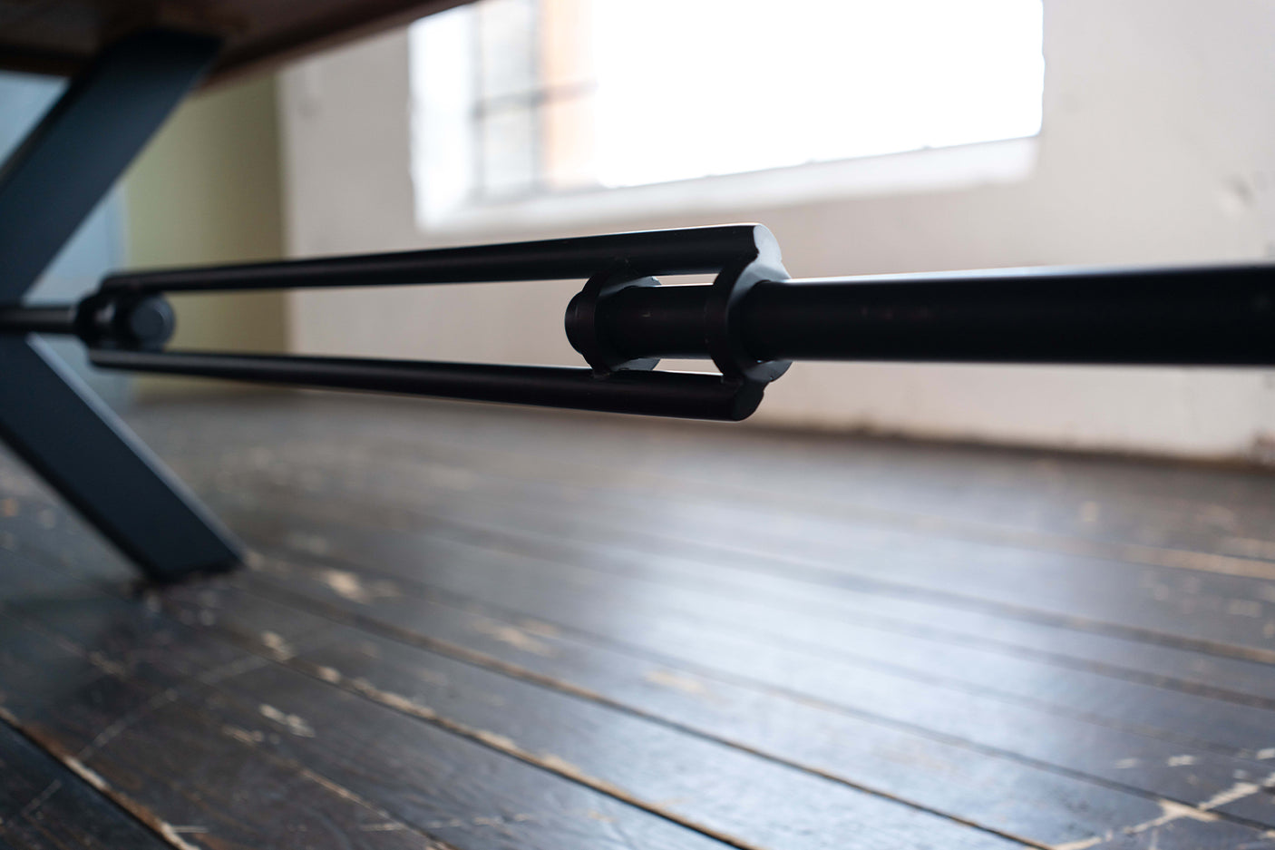 5a09072c-cab8-4a4a-af2d-26fbf72f3b92