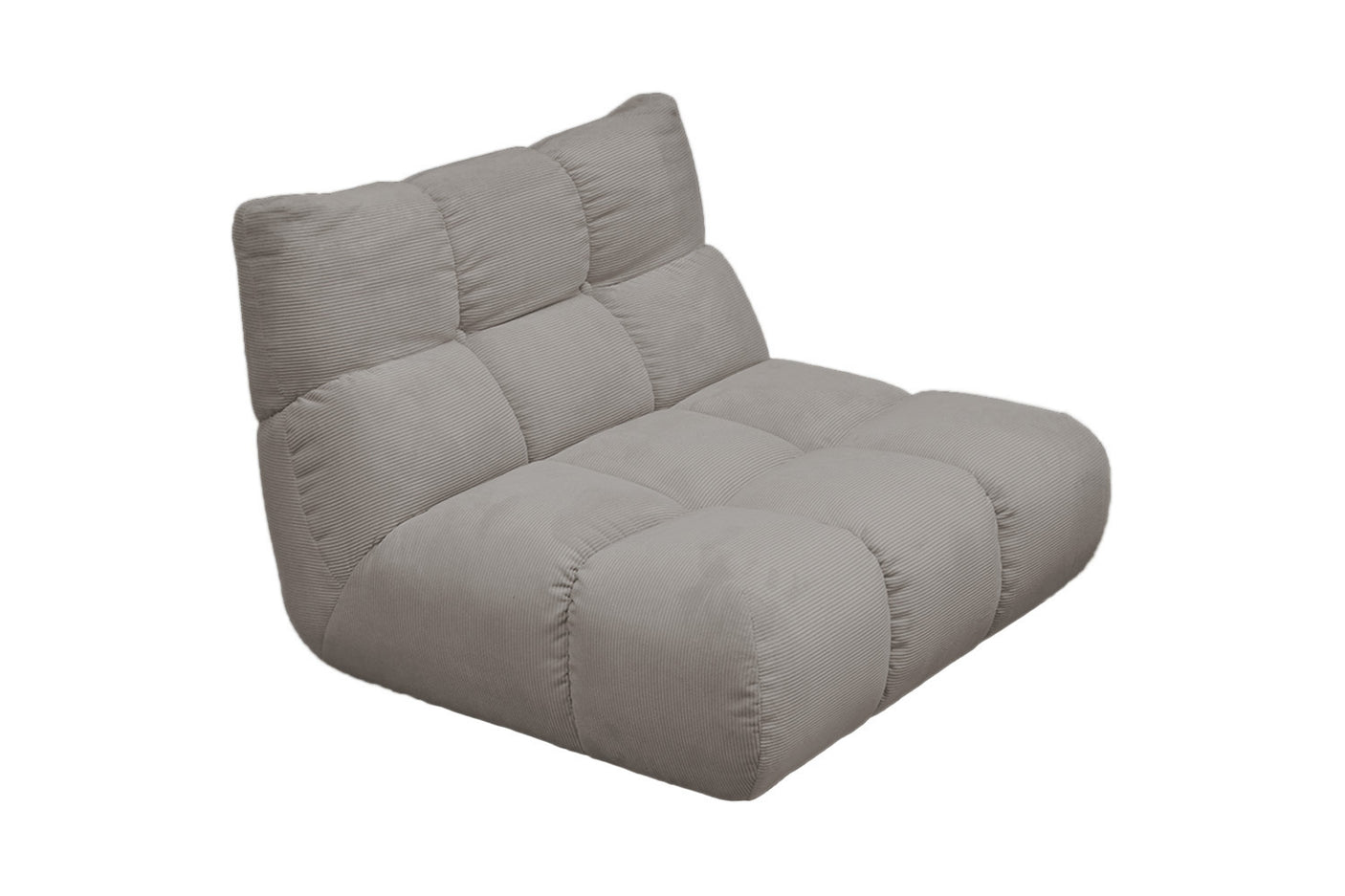 215ee0fb-0fcc-40f3-96ae-35cd6549508d