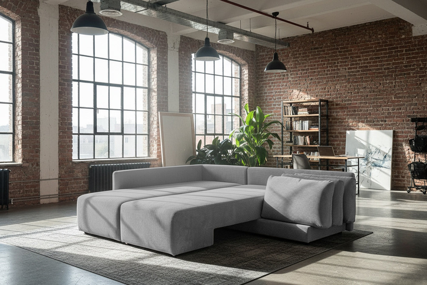 8d5ecf8b-4e35-4976-aeba-eaf336a2e97b