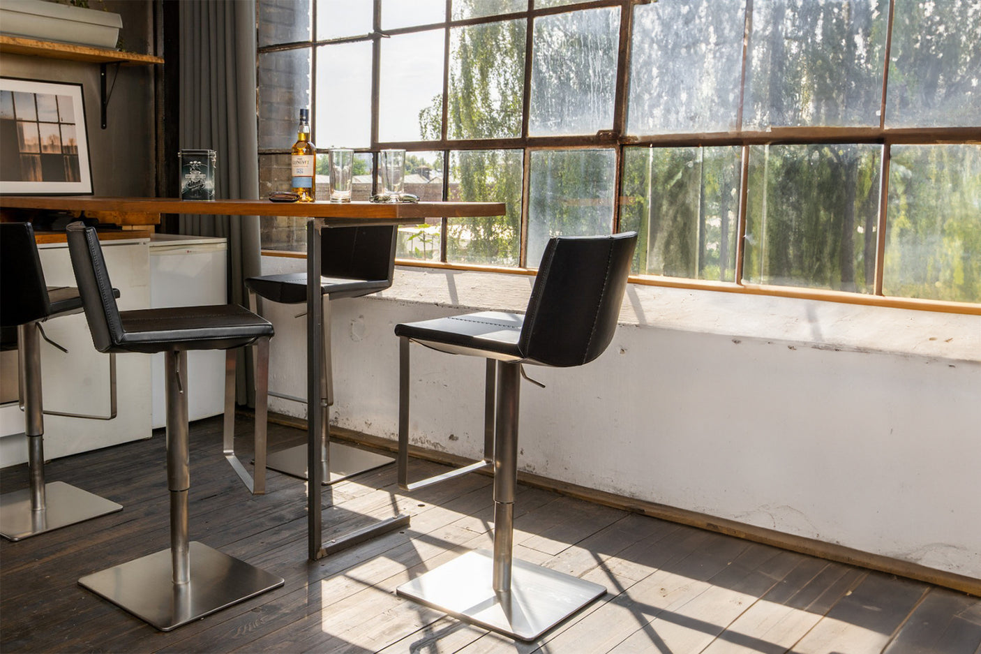 7c801299-d18e-4fe6-b0fe-6f9f5ed29491