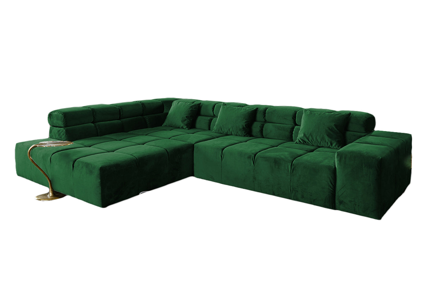 e81ce74f-2ea8-44ae-a09b-1facfe14ad3d