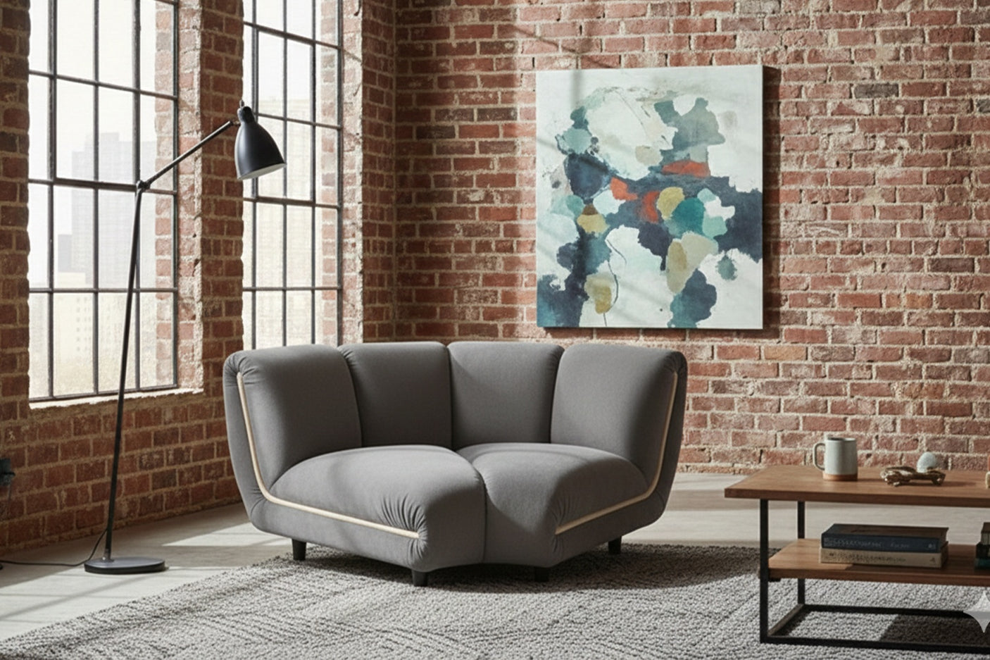 19b7590b-0fcd-4390-81e6-e8a52b638b27