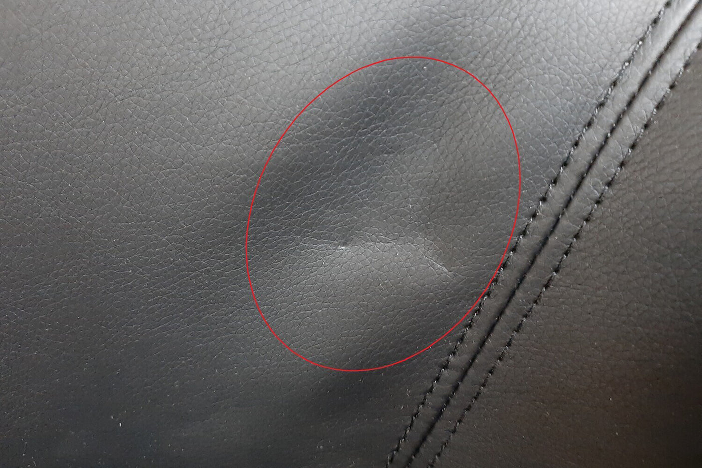 776503db-d580-4714-ae66-7d0d8569109f