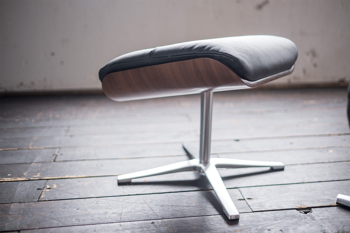 569a4a40-be7d-456b-be2c-52b53ffe28db