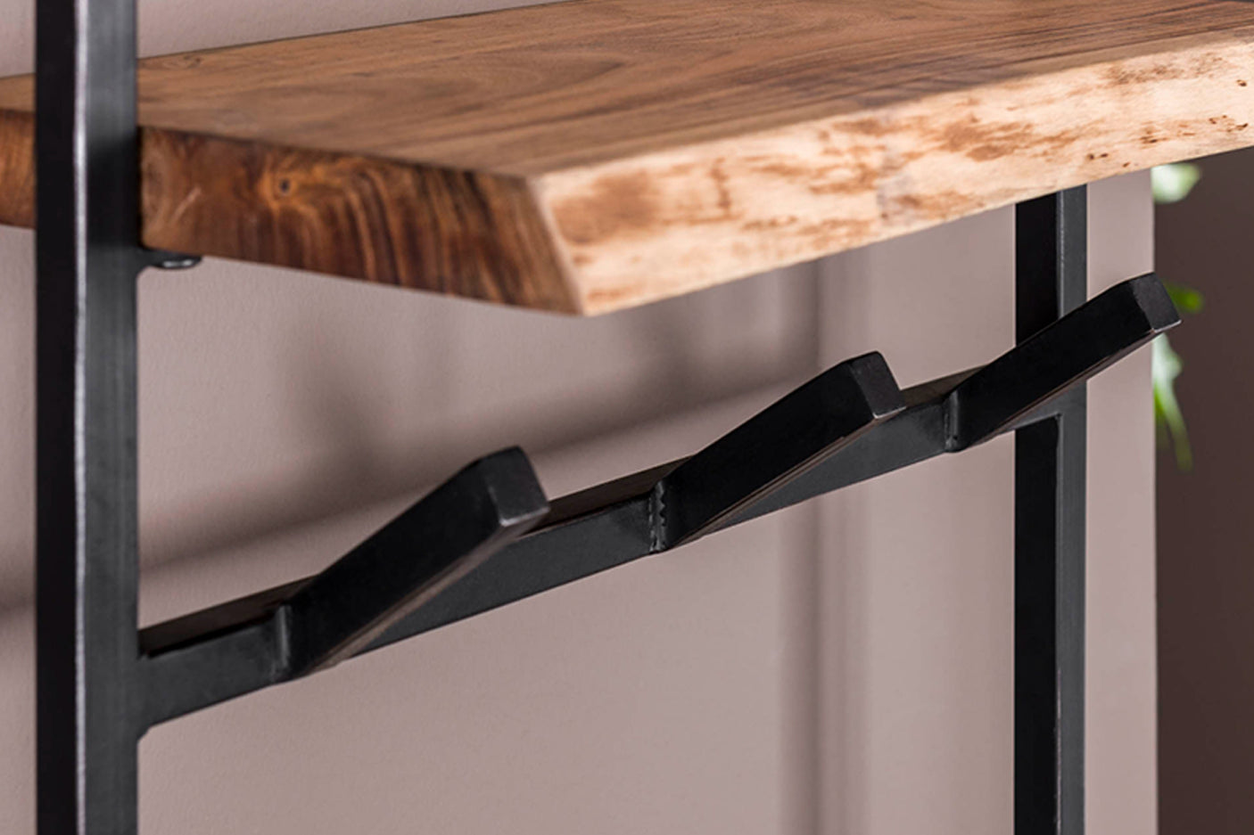 447e029c-3ac5-41b7-bce7-fbb2f6814bdc