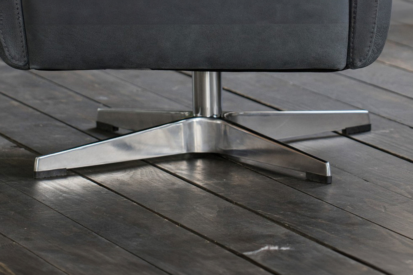 00c0495f-3def-4470-af7a-3af72f90f80a