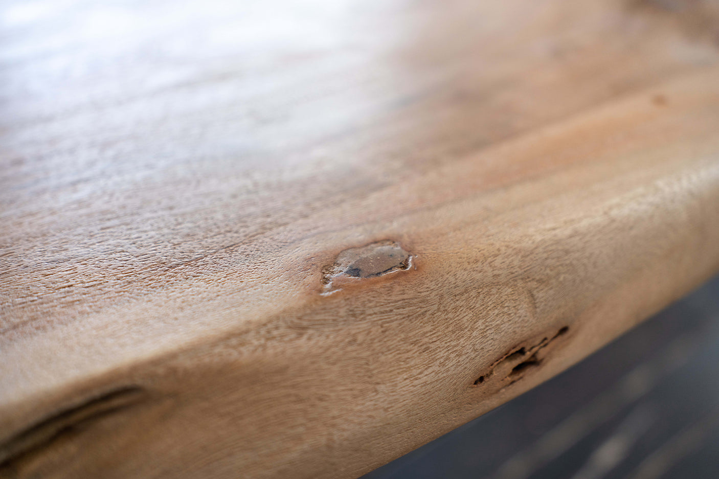 8baacef5-8466-4a9e-8389-8892fb79e6e8