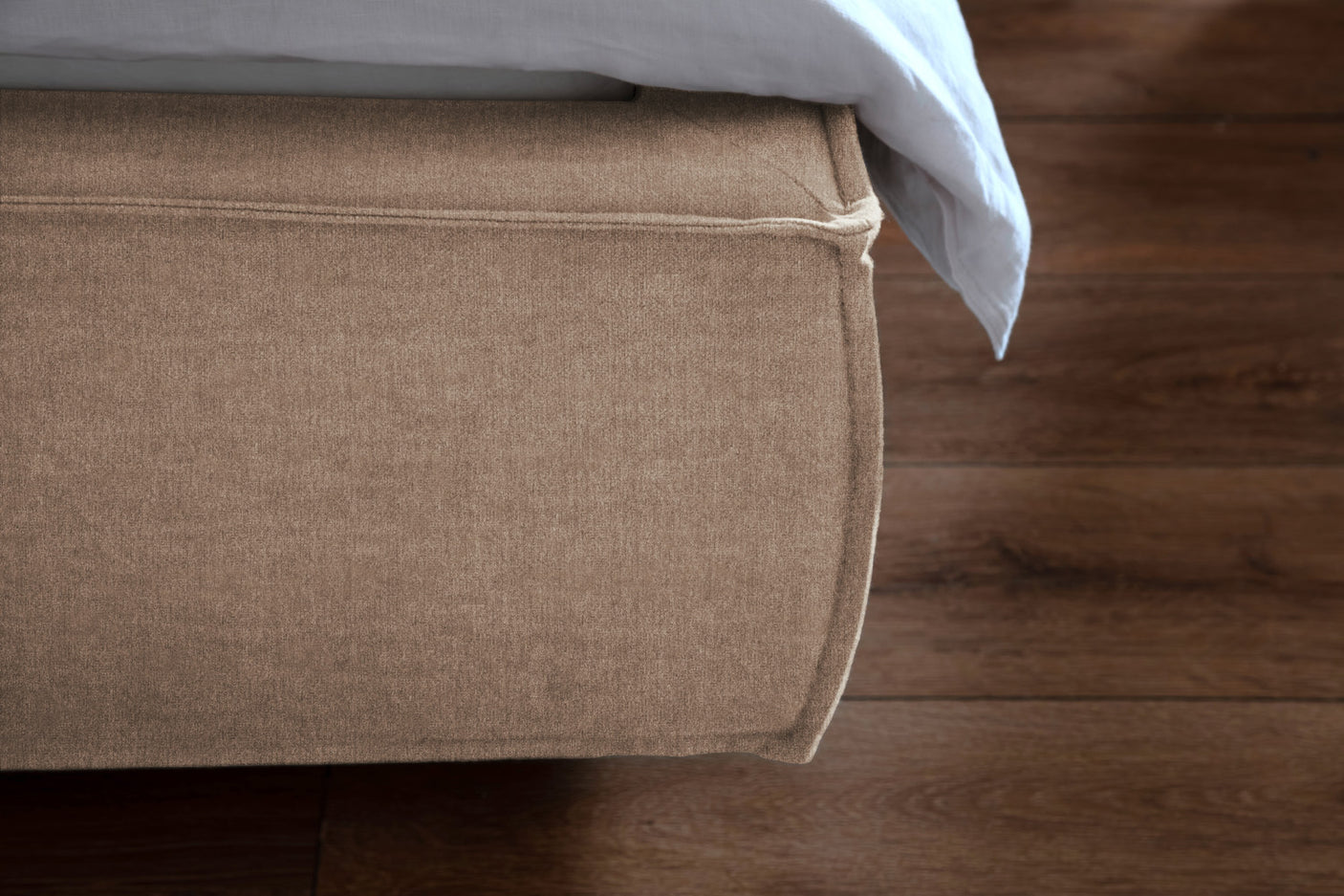 74f2b9ec-7efa-42e2-be82-de0f05912b85