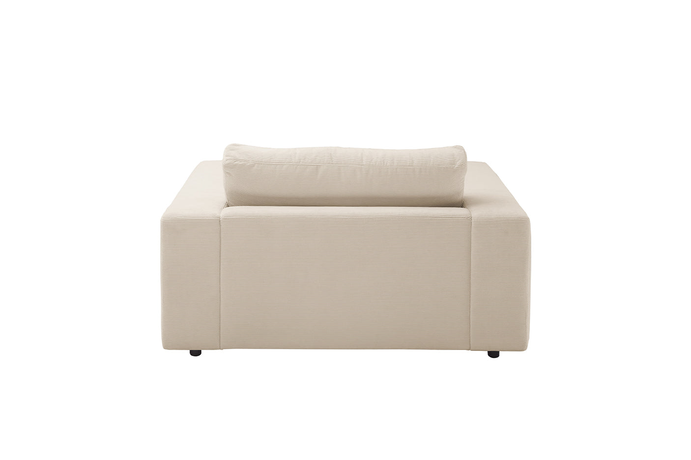 de3119cb-f229-41ce-a0eb-ce90ee185de0