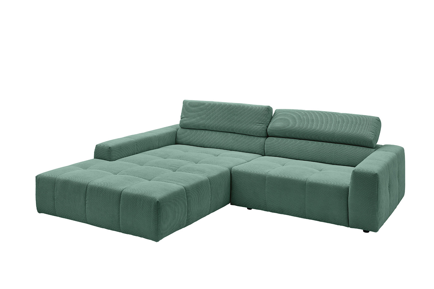 b91a74cb-66e7-46f7-a35b-53b7a93270b4