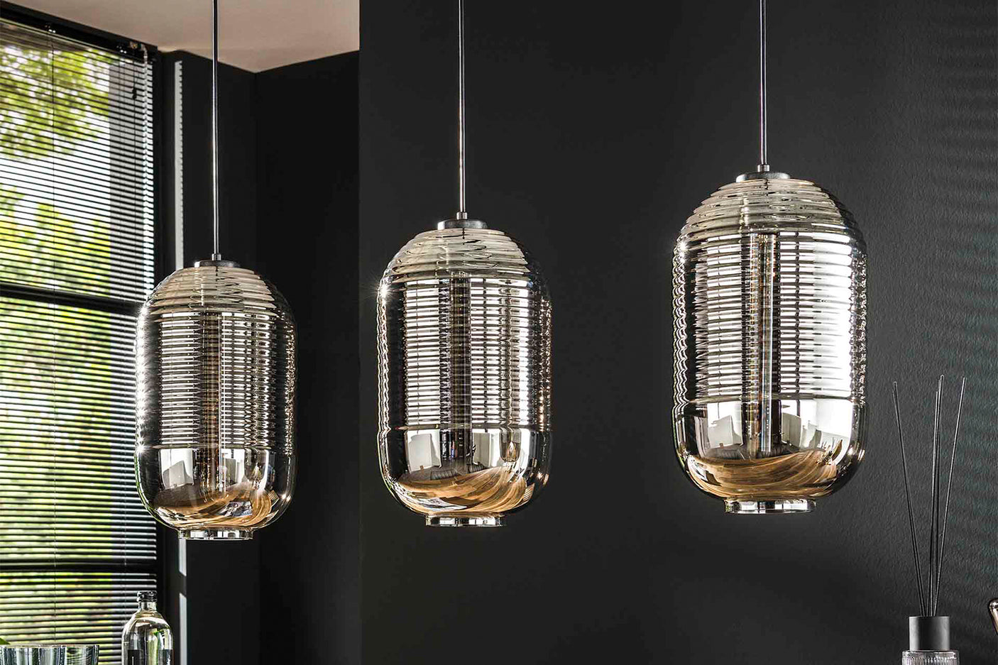 16c1a100-bb48-4081-ab93-0115683dd7af