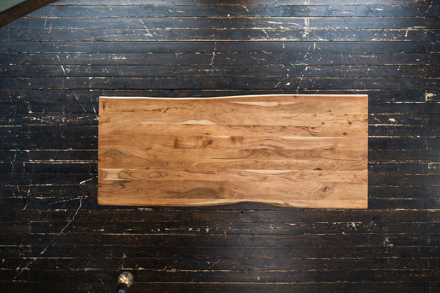 523349c6-67de-42c5-ac4b-17bbf036906d