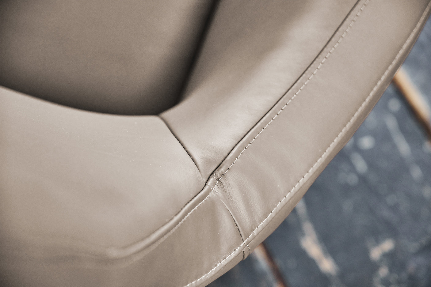 62a80f96-ba7d-40d0-92c6-84ffb7c9318f