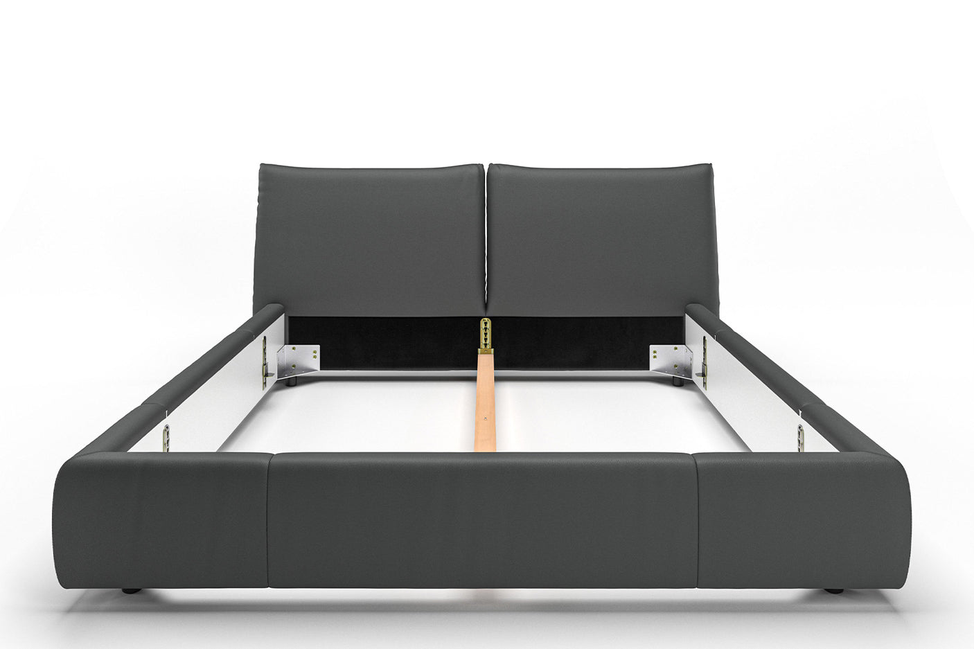 b3fe323f-dca5-421b-8e38-09de8d05c6b1