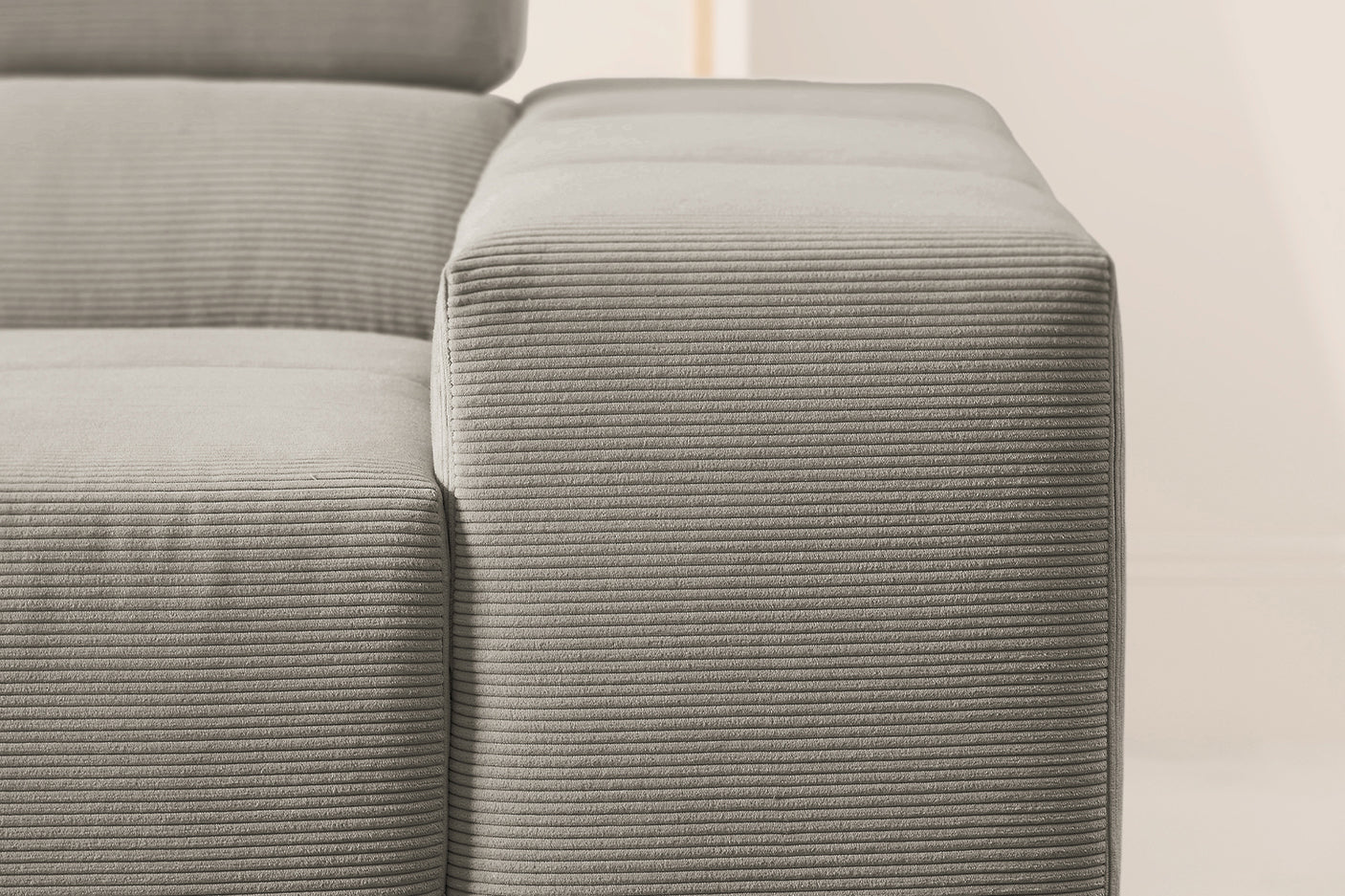 7ee110c0-13d2-4e12-a75b-aa818c86d697