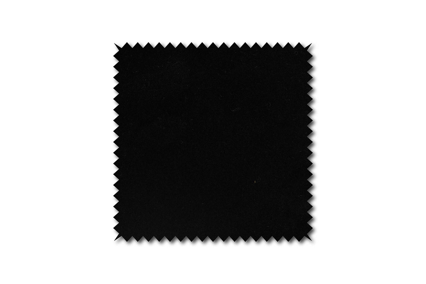 fea3d461-9702-4c16-9eed-5ca37ae9885e