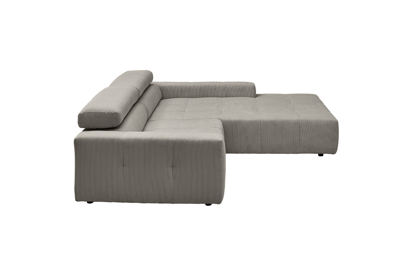 ca53bc93-2a4c-475f-ad35-f9828dbe5b0f