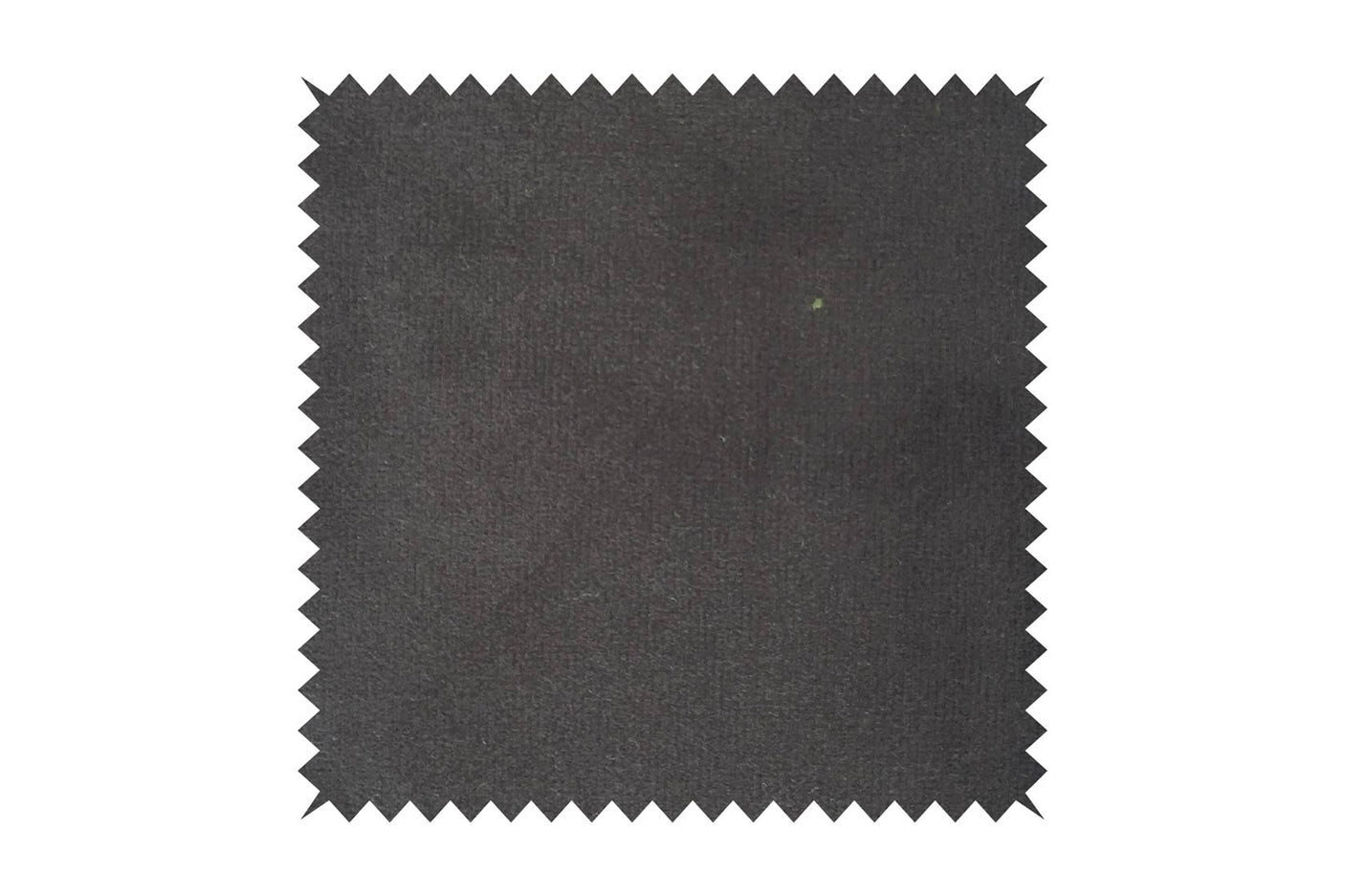 b343d3ba-3e56-4cdd-b428-963d7fd551c2