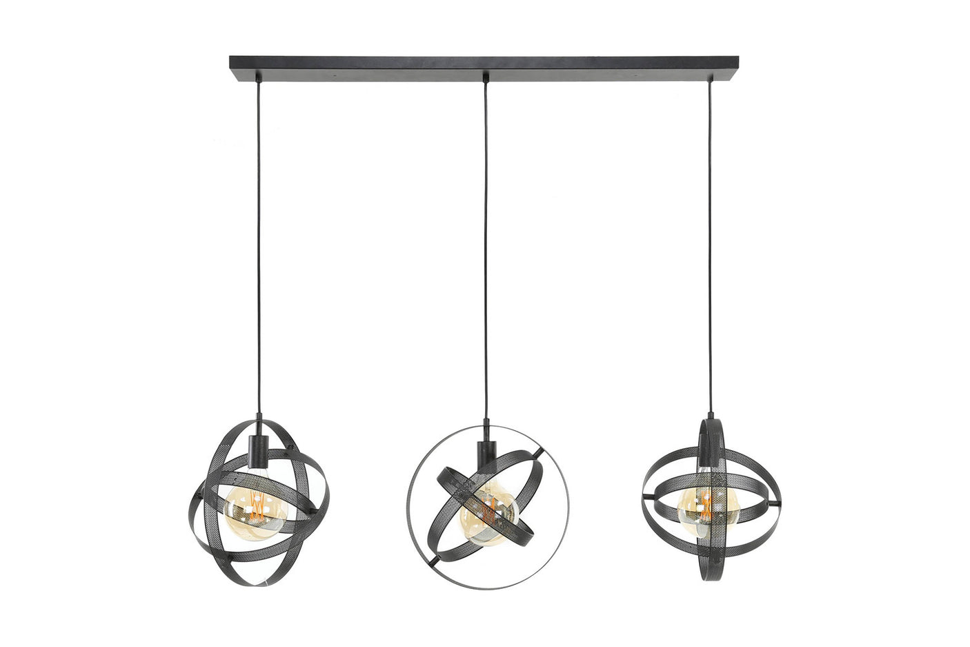 923ae468-3e3c-4a12-ab7b-e88efdf8e685