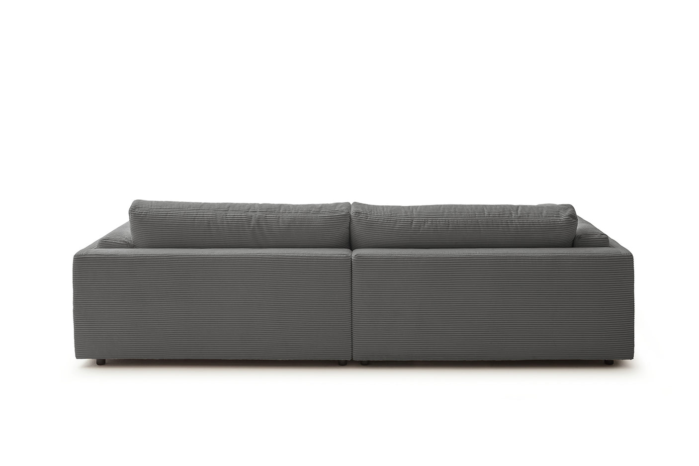 adfd9b4f-6e5a-4ee8-9b68-62756cfc8b24