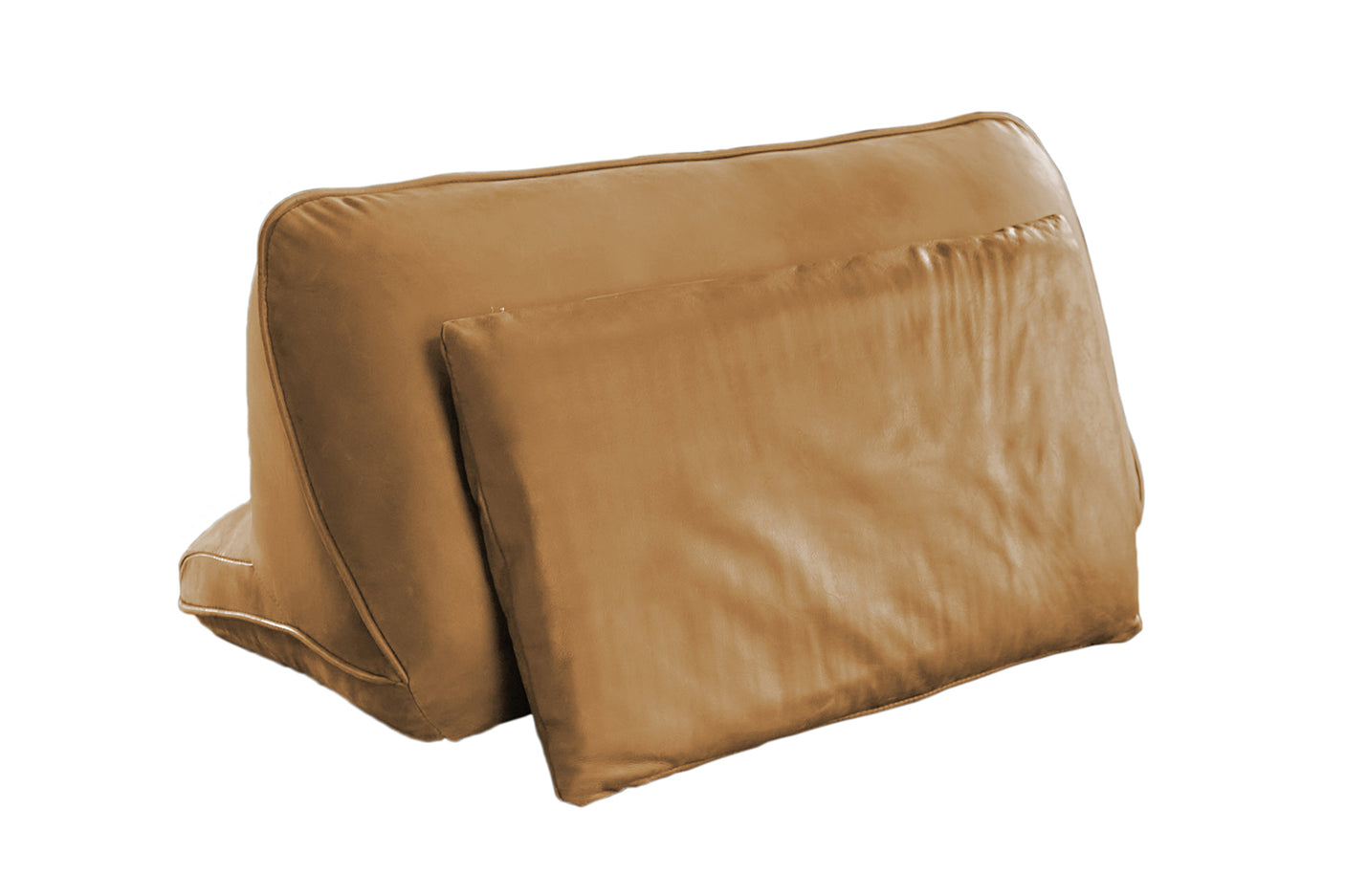 bb515519-b6af-4ed5-8c08-c1d4d7dc96c9